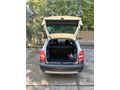 Sahibinden Skoda Fabia 1.4 Scout 2012 Model