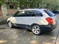 Sahibinden Skoda Fabia 1.4 Scout 2012 Model