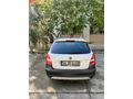 Sahibinden Skoda Fabia 1.4 Scout 2012 Model