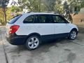 Sahibinden Skoda Fabia 1.4 Scout 2012 Model