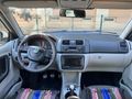 Sahibinden Skoda Fabia 1.4 Scout 2012 Model