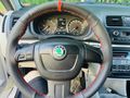 Sahibinden Skoda Fabia 1.4 Scout 2012 Model
