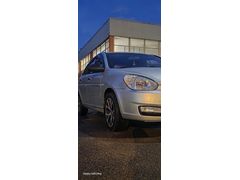 Sahibinden Hyundai Accent Era 1.5 CRDi-VGT Team 2010 Model  192.000 km Gri