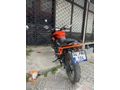 Sahibinden Bajaj Pulsar 125 NS 