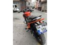 Sahibinden Bajaj Pulsar 125 NS 