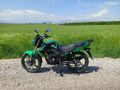 Sahibinden Arora AR 06