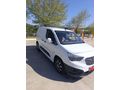 Sahibinden Opel Combo 1.5 CDTI Edition 2020 Model