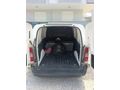 Sahibinden Opel Combo 1.5 CDTI Edition 2020 Model