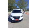 Sahibinden Opel Combo 1.5 CDTI Edition 2020 Model