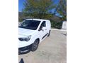 Sahibinden Opel Combo 1.5 CDTI Edition 2020 Model