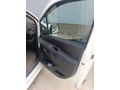 Sahibinden Opel Combo 1.5 CDTI Edition 2020 Model