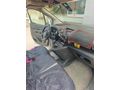 Sahibinden Opel Combo 1.5 CDTI Edition 2020 Model