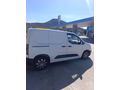 Sahibinden Opel Combo 1.5 CDTI Edition 2020 Model