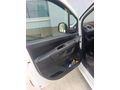 Sahibinden Opel Combo 1.5 CDTI Edition 2020 Model