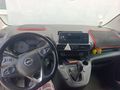 Sahibinden Opel Combo 1.5 CDTI Edition 2020 Model