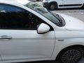 Sahibinden Fiat Egea 1.3 Multijet Easy Plus 2021 Model