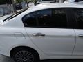 Sahibinden Fiat Egea 1.3 Multijet Easy Plus 2021 Model