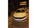 Sahibinden Fiat Egea 1.3 Multijet Easy Plus 2021 Model