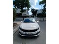 Sahibinden Fiat Egea 1.3 Multijet Easy Plus 2021 Model
