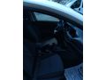 Sahibinden Fiat Egea 1.3 Multijet Easy Plus 2021 Model