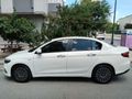 Sahibinden Fiat Egea 1.3 Multijet Easy Plus 2021 Model