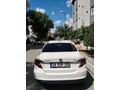 Sahibinden Fiat Egea 1.3 Multijet Easy Plus 2021 Model
