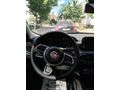 Sahibinden Fiat Egea 1.3 Multijet Easy Plus 2021 Model