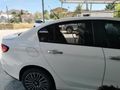 Sahibinden Fiat Egea 1.3 Multijet Easy Plus 2021 Model