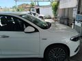 Sahibinden Fiat Egea 1.3 Multijet Easy Plus 2021 Model