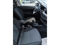 Sahibinden Fiat Egea 1.3 Multijet Easy Plus 2021 Model