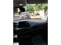 Sahibinden Fiat Egea 1.3 Multijet Easy Plus 2021 Model
