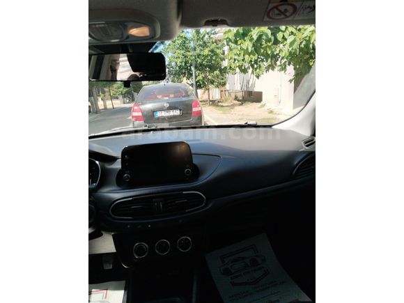 Sahibinden Fiat Egea 1.3 Multijet Easy Plus 2021 Model
