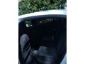 Sahibinden Fiat Egea 1.3 Multijet Easy Plus 2021 Model