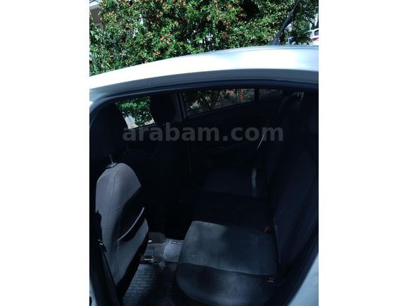 Sahibinden Fiat Egea 1.3 Multijet Easy Plus 2021 Model