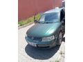 Sahibinden Volkswagen Passat