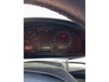 Sahibinden Volkswagen Passat