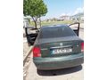 Sahibinden Volkswagen Passat