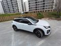 Peugeot e-2008 Allure 2025 Model  18.000 km Beyaz