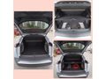 Peugeot e-2008 Allure 2025 Model  18.000 km Beyaz