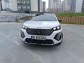 Peugeot e-2008 Allure 2025 Model  18.000 km Beyaz