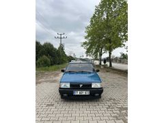 Sahibinden Tofaş Şahin S 1994 Model 