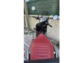 Sahibinden RKS Neon 125 