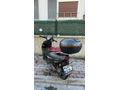 Sahibinden RKS Neon 125 