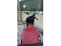Sahibinden RKS Neon 125 