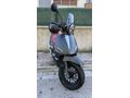 Sahibinden RKS Neon 125 