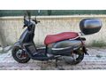 Sahibinden RKS Neon 125 