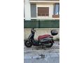 Sahibinden RKS Neon 125 