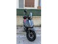 Sahibinden RKS Neon 125 