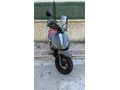 Sahibinden RKS Neon 125 