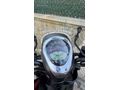 Sahibinden RKS Neon 125 